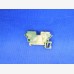 Wago 284-607 ground terminal block  